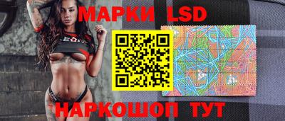 стаф Волгодонск